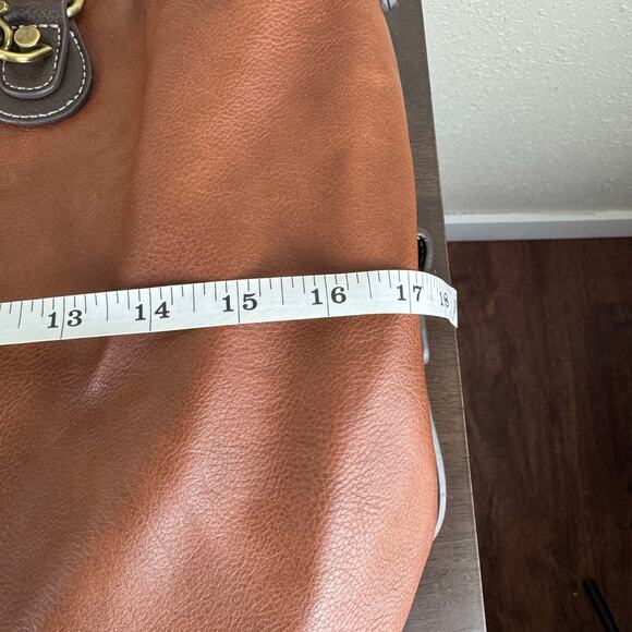 Chala Bag - Picture 7 of 11